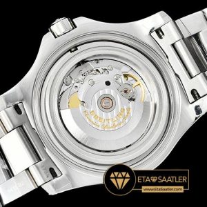 BSW0346B - Colt 44mm Automatic SSSS White GF Asia 2824 - 06.jpg